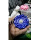 Little wind3 hair clip/bros